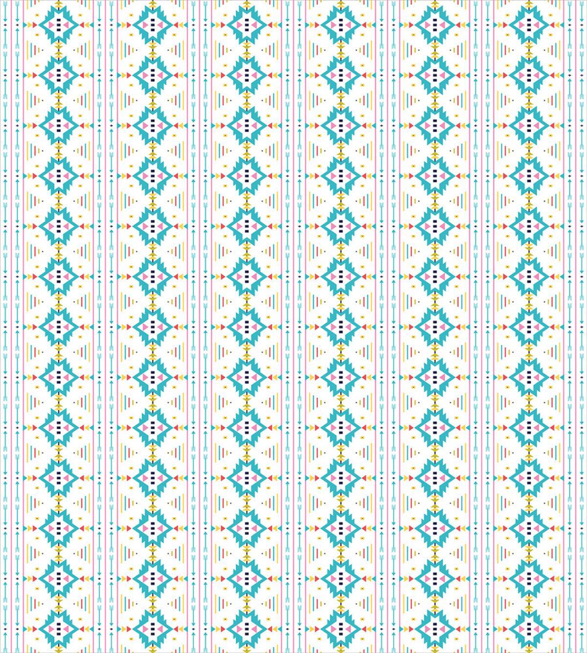 Indigeous Culutres — Pattern