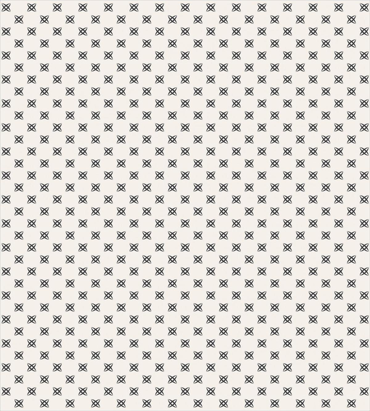 Detailed Design — Pattern