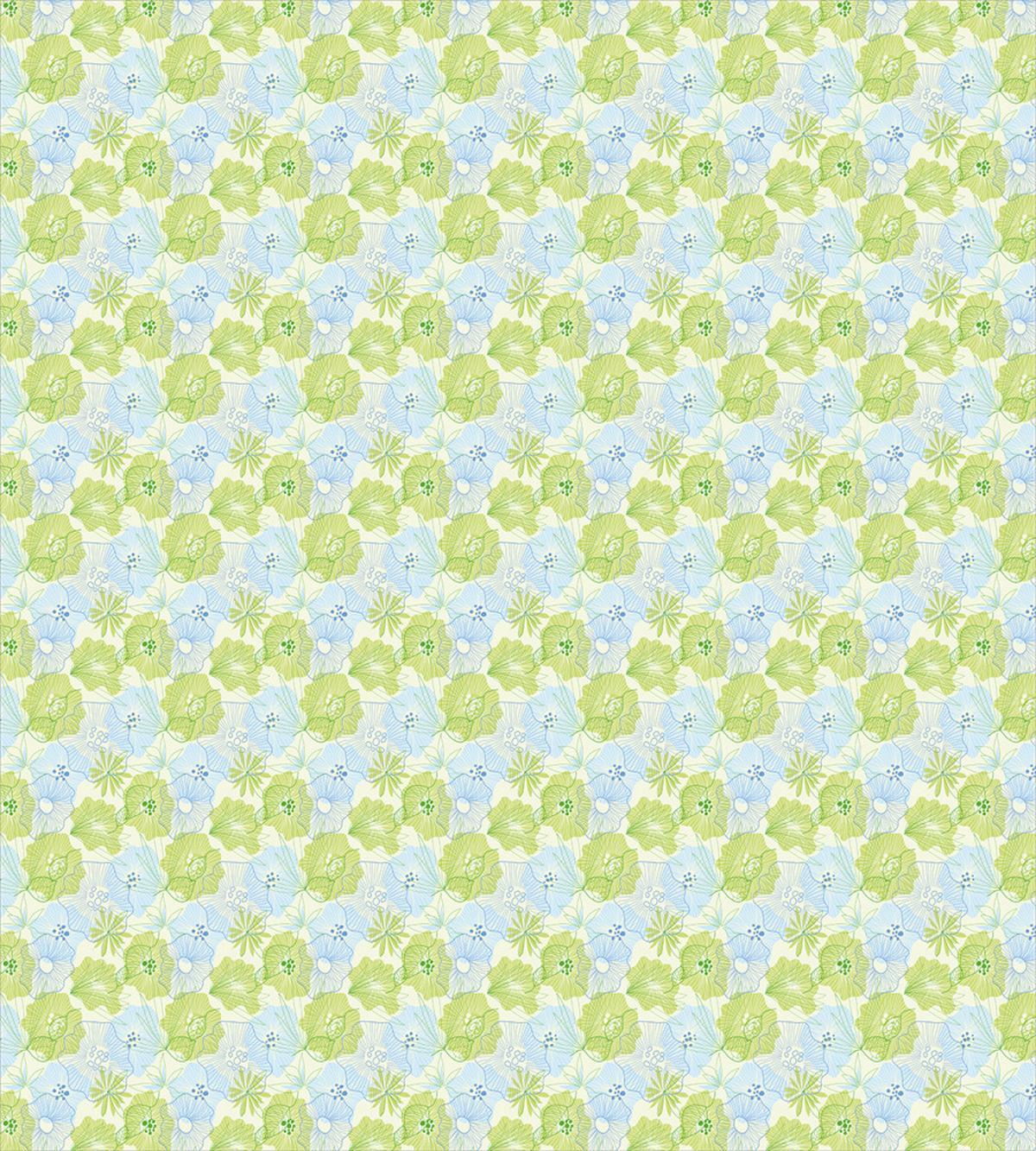 Environment Pattern Art — Pattern
