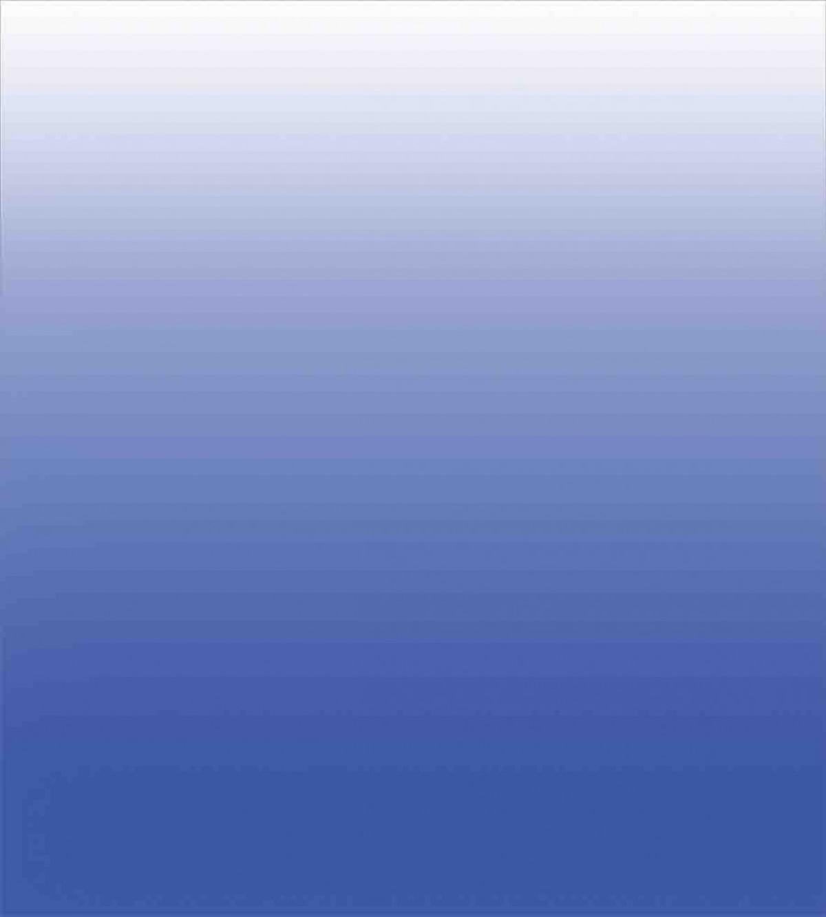 Mysterious Ocean Design — Pattern