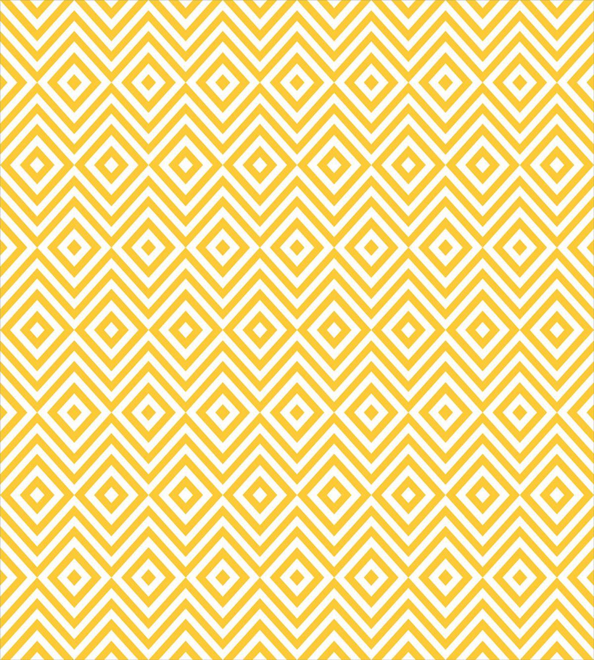 Triangle Square Shape — Pattern