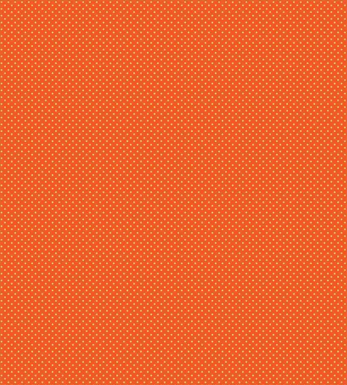 Spotty Country — Pattern