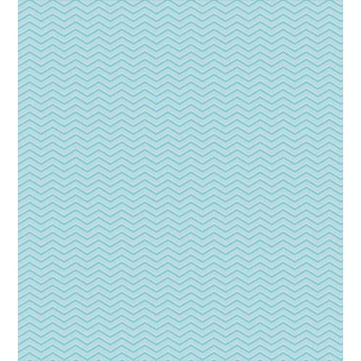 4 Lines Retro Style — Pattern
