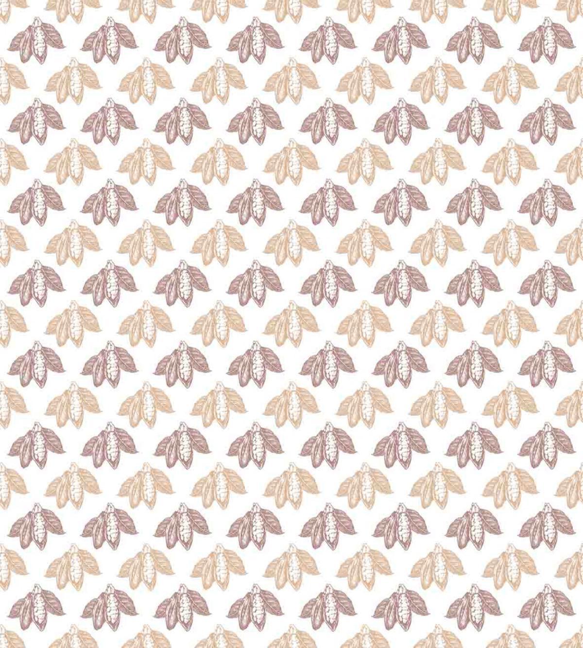 Vintage Art Diagonal Pattern — Pattern