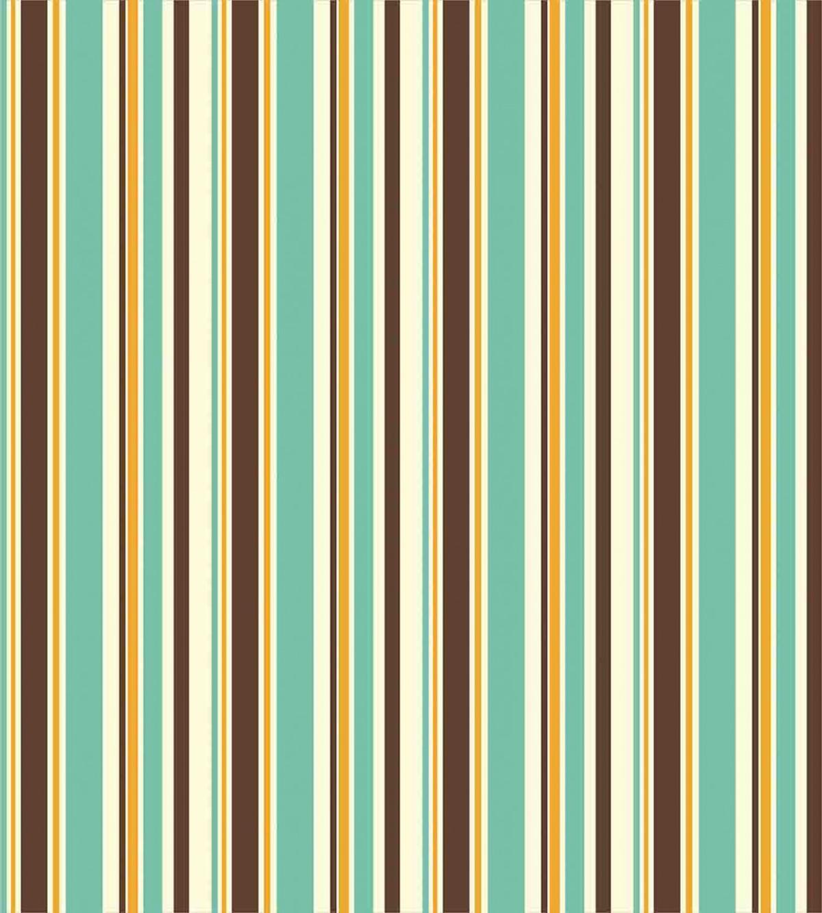 Nostalgic Fashion Art — Pattern