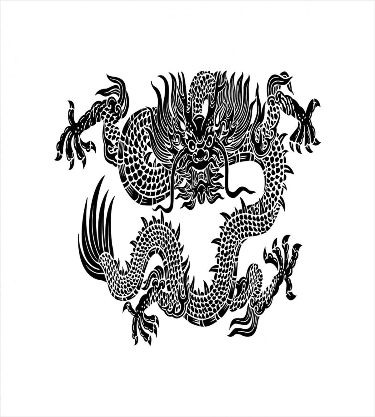 Symbolic — Pattern
