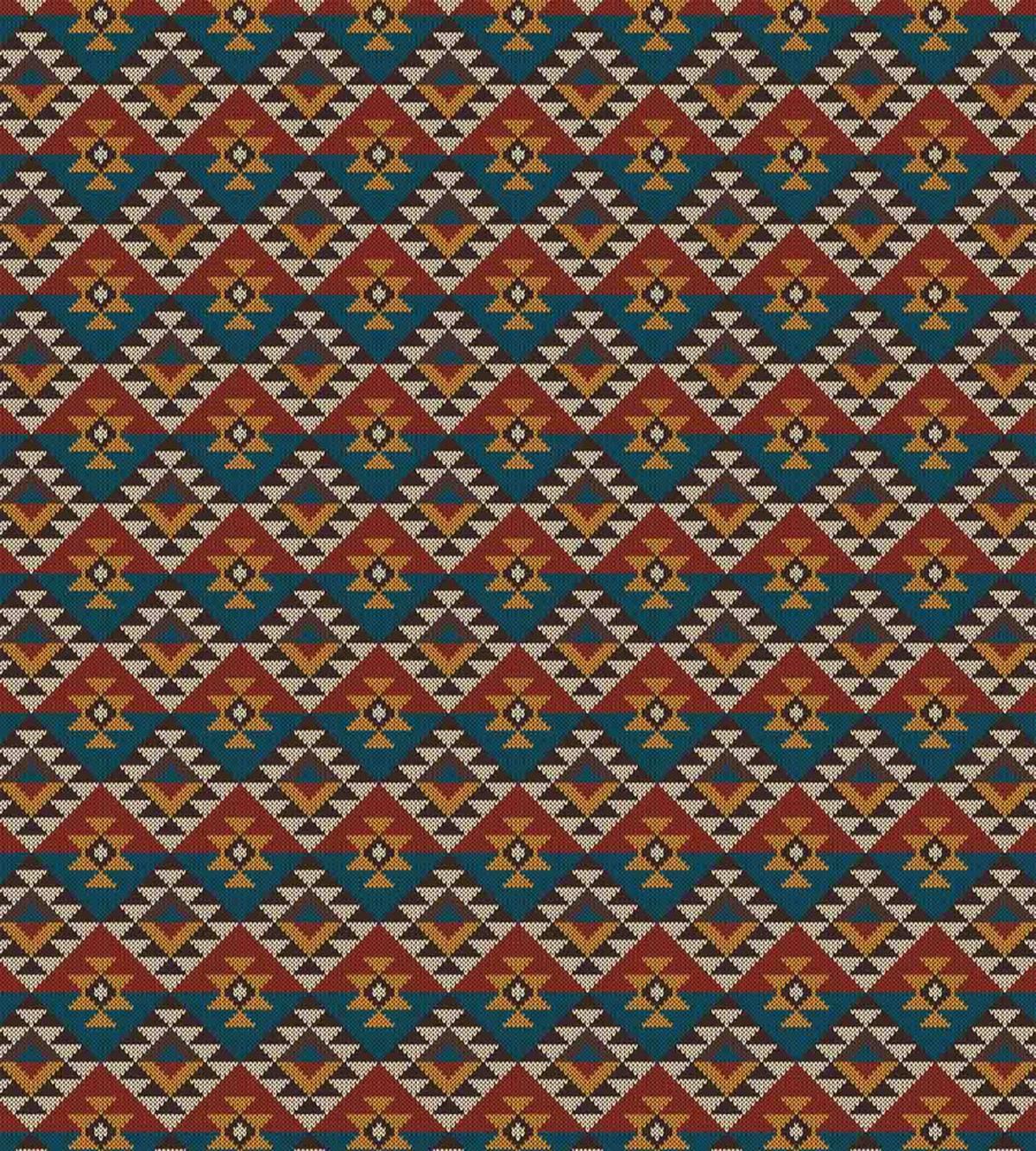Art Design — Pattern