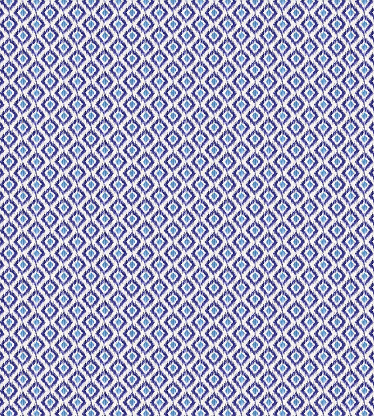 Traditional Revival — Pattern