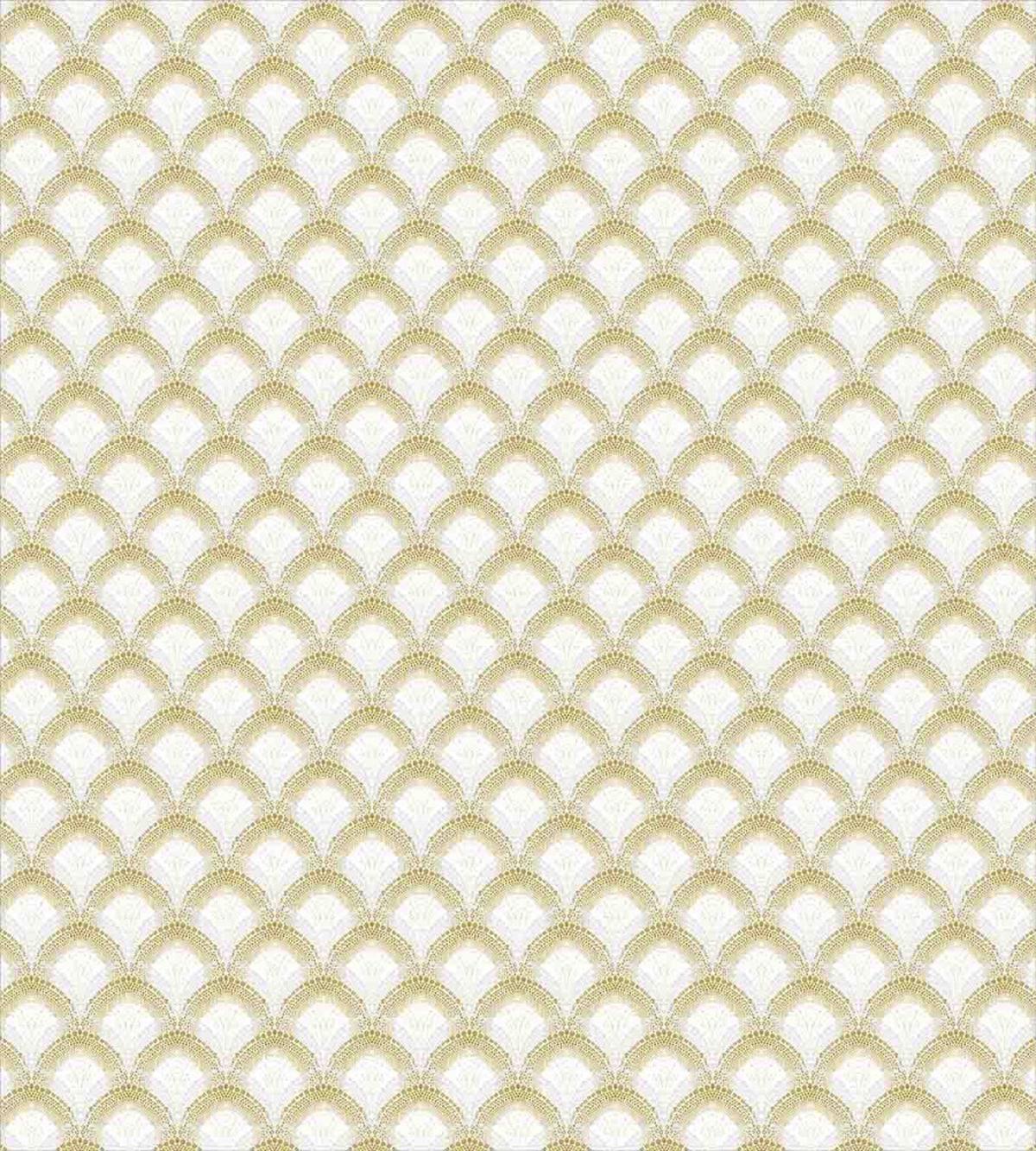 Splashed Ink Design — Pattern