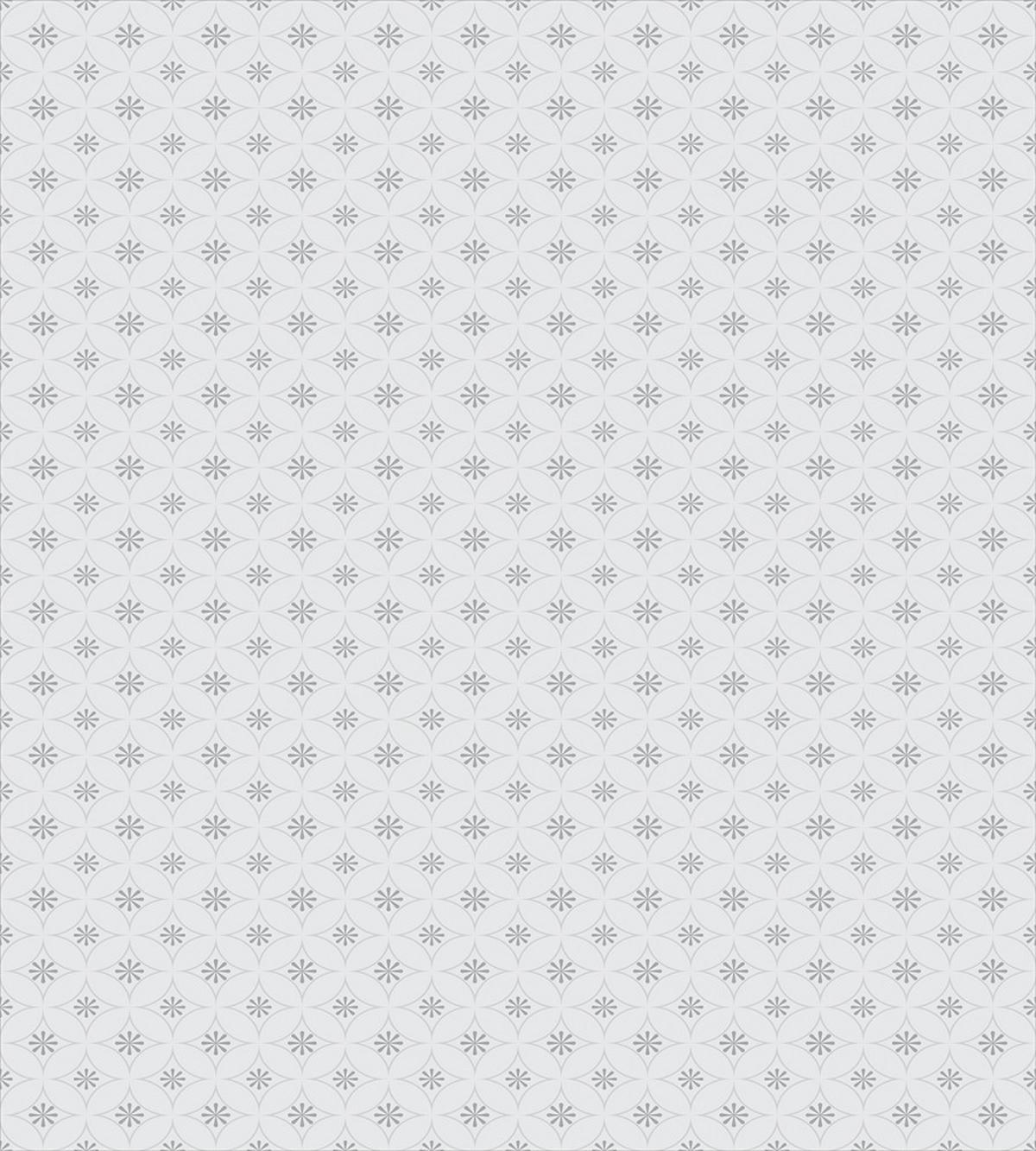 Flora Petals — Pattern