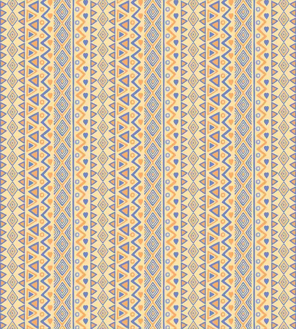 Stripes — Pattern