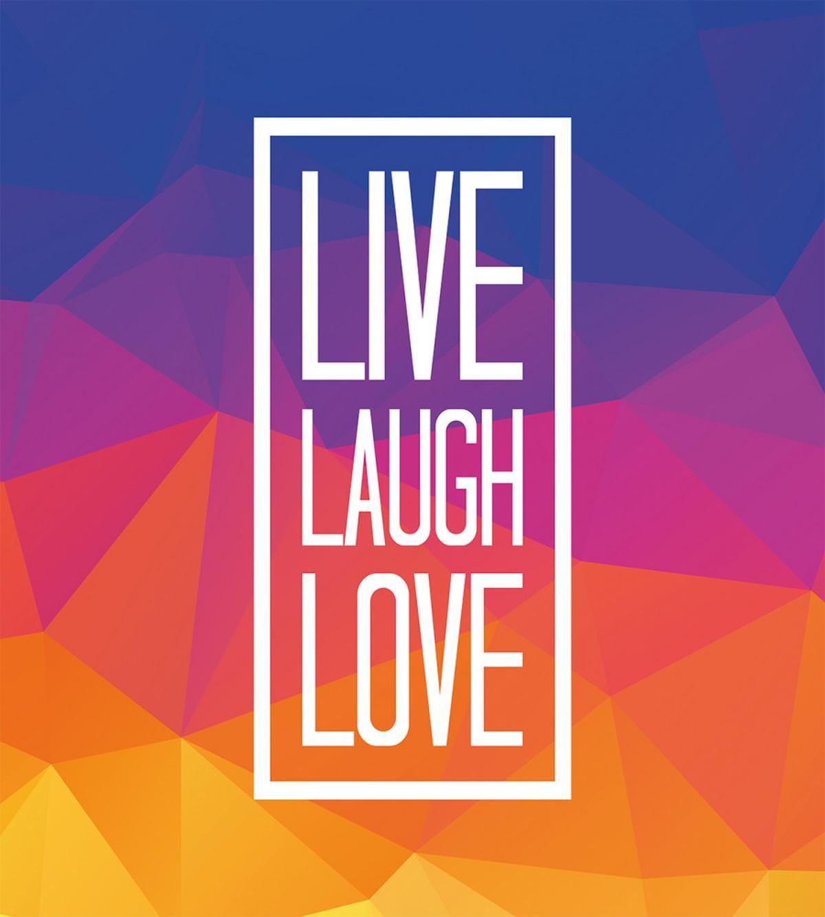 Famous Slogan — Pattern