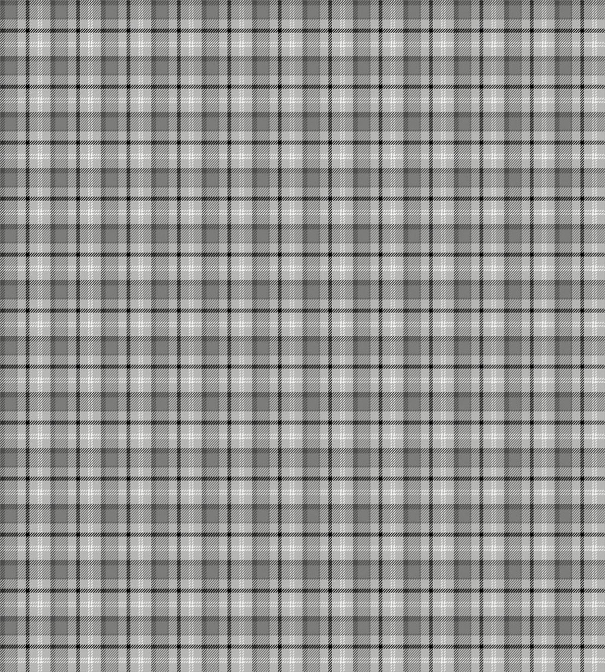 Gaelic Culture Pattern — Pattern