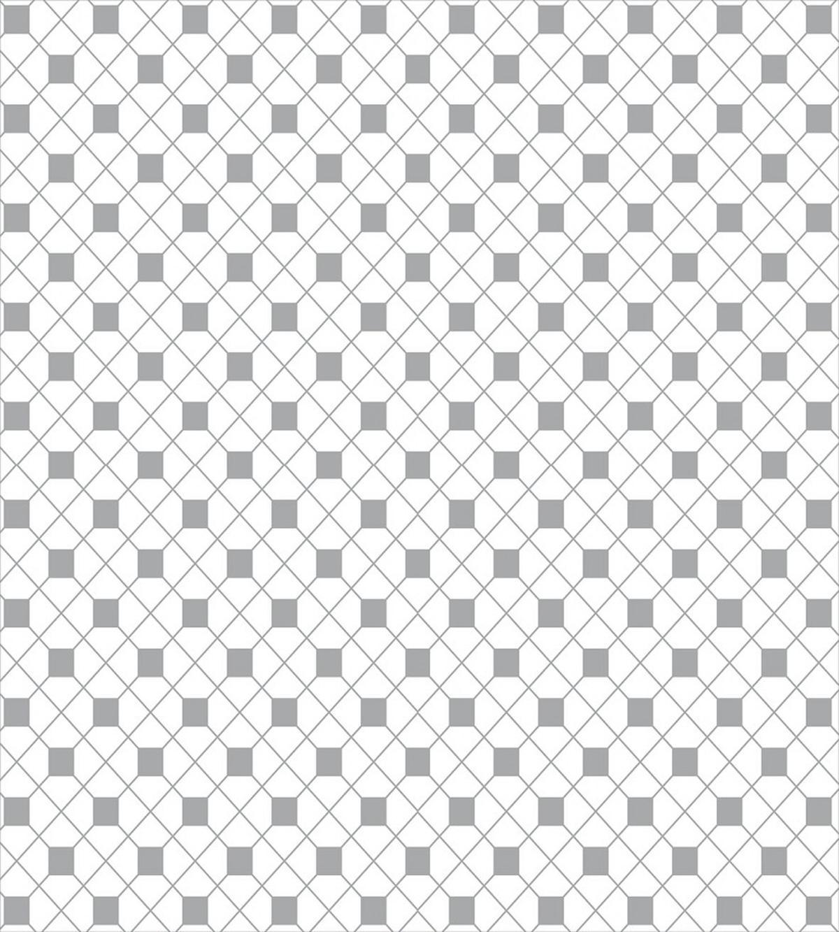 Checkered Striped — Pattern