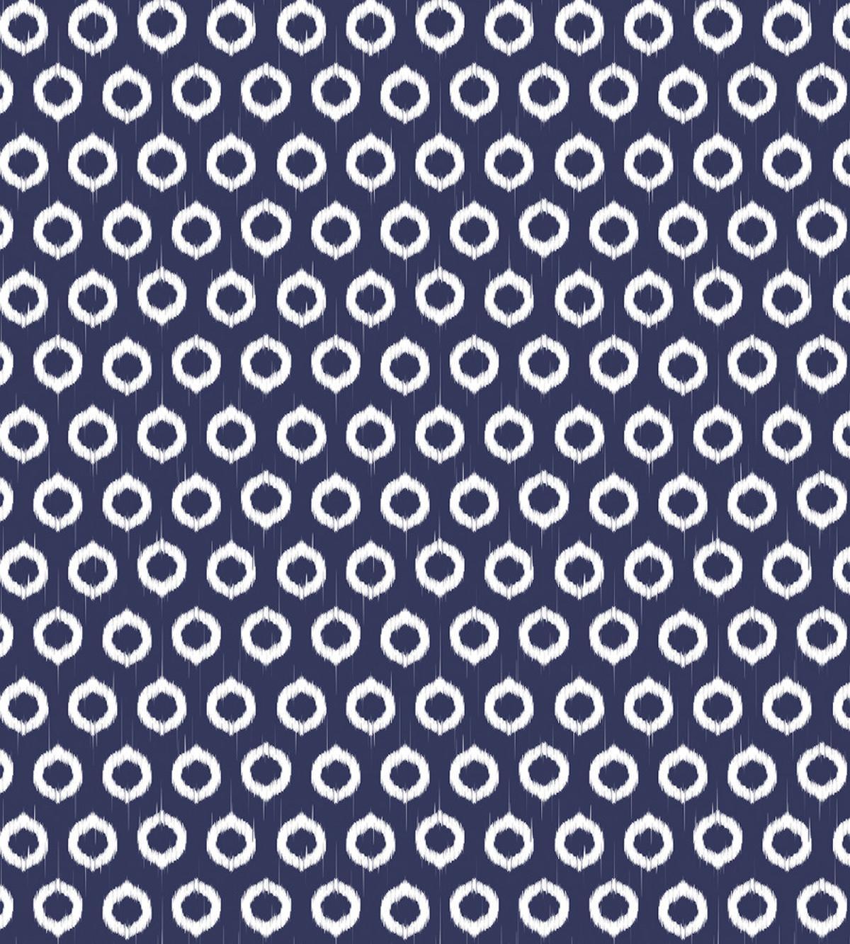 Grunge Sketchy Design — Pattern