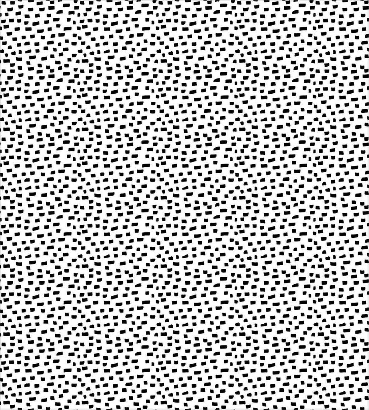 Sketch Pattern — Pattern