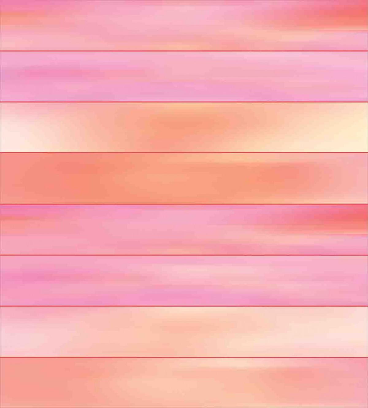 Pastel Lines — Pattern