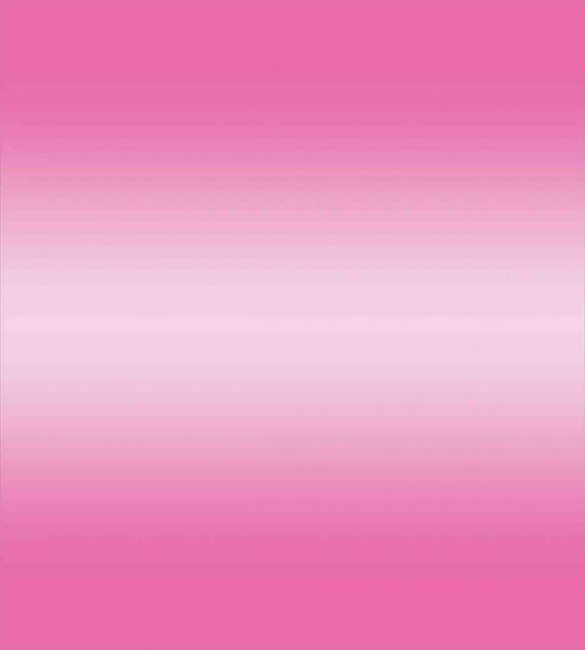 Candy Inspired Art — Pattern