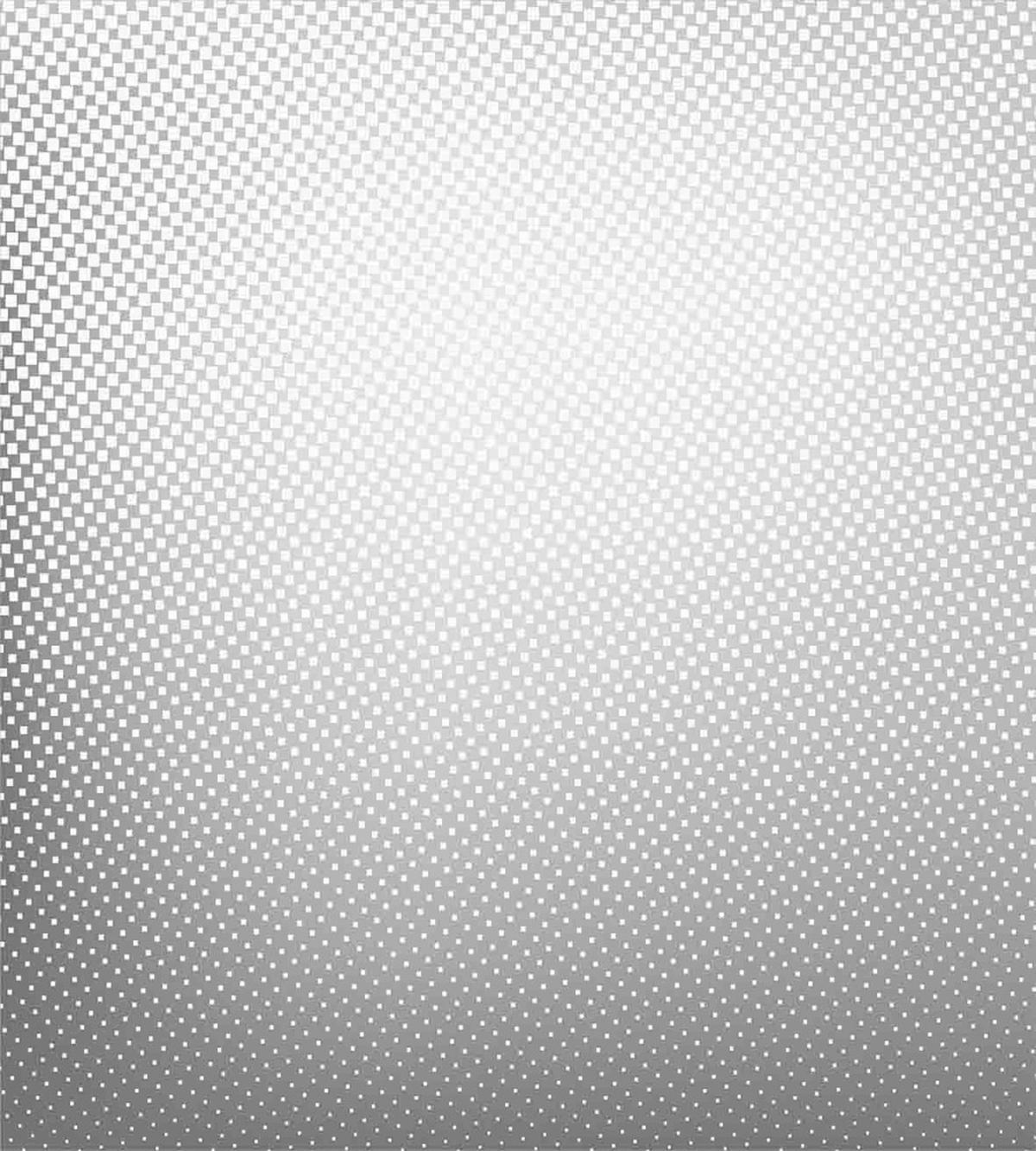 Soft Dots and Spots — Pattern