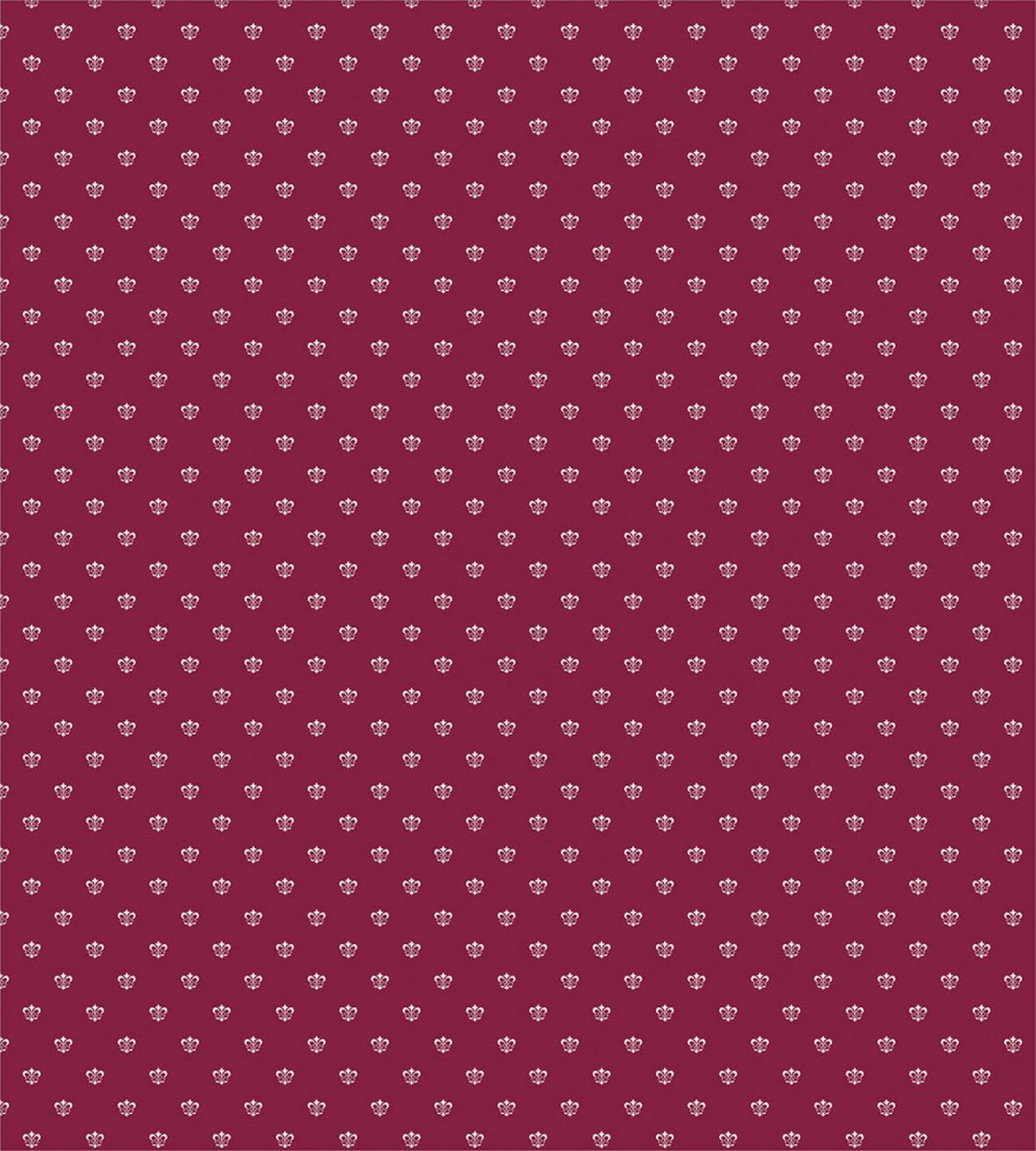 Noble Medieval Pattern — Pattern