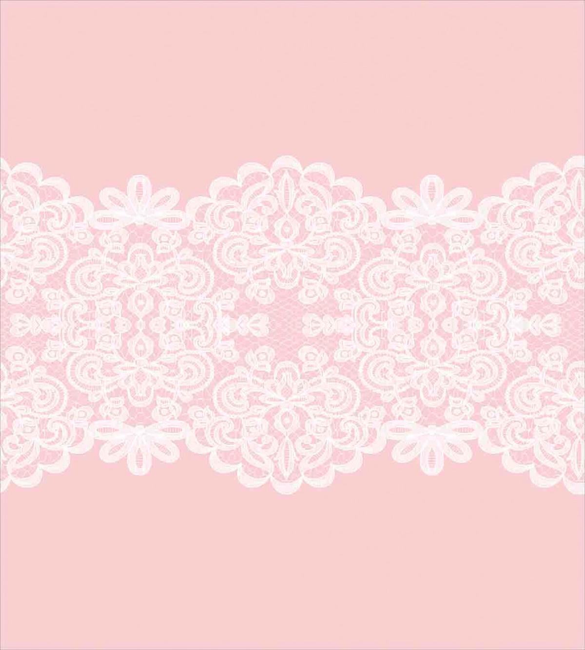Wedding Bridal — Pattern