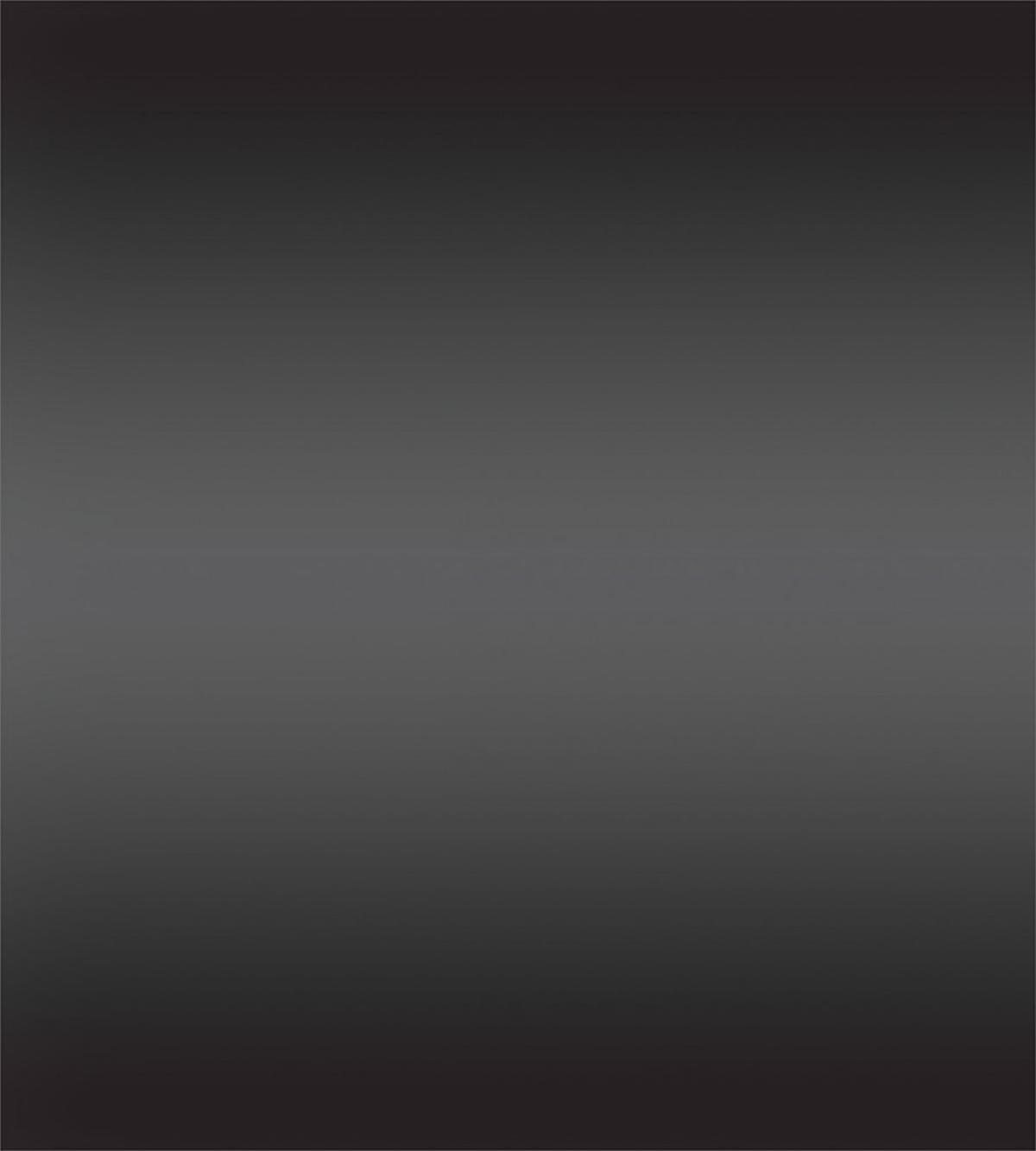 Fumes and Smokes Design — Pattern