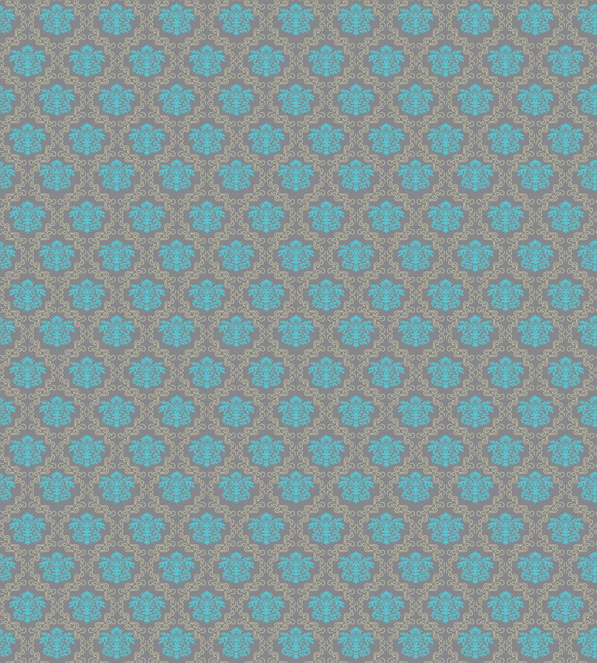 Venetian Italian — Pattern