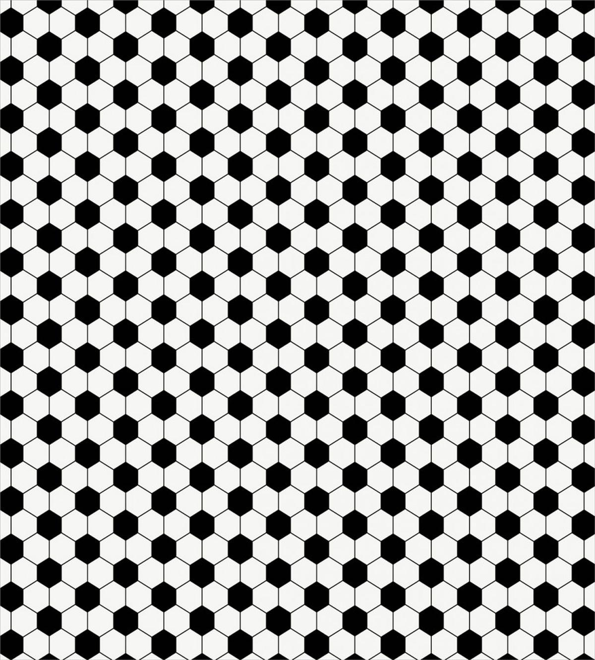 Abstract Ball Pattern — Pattern