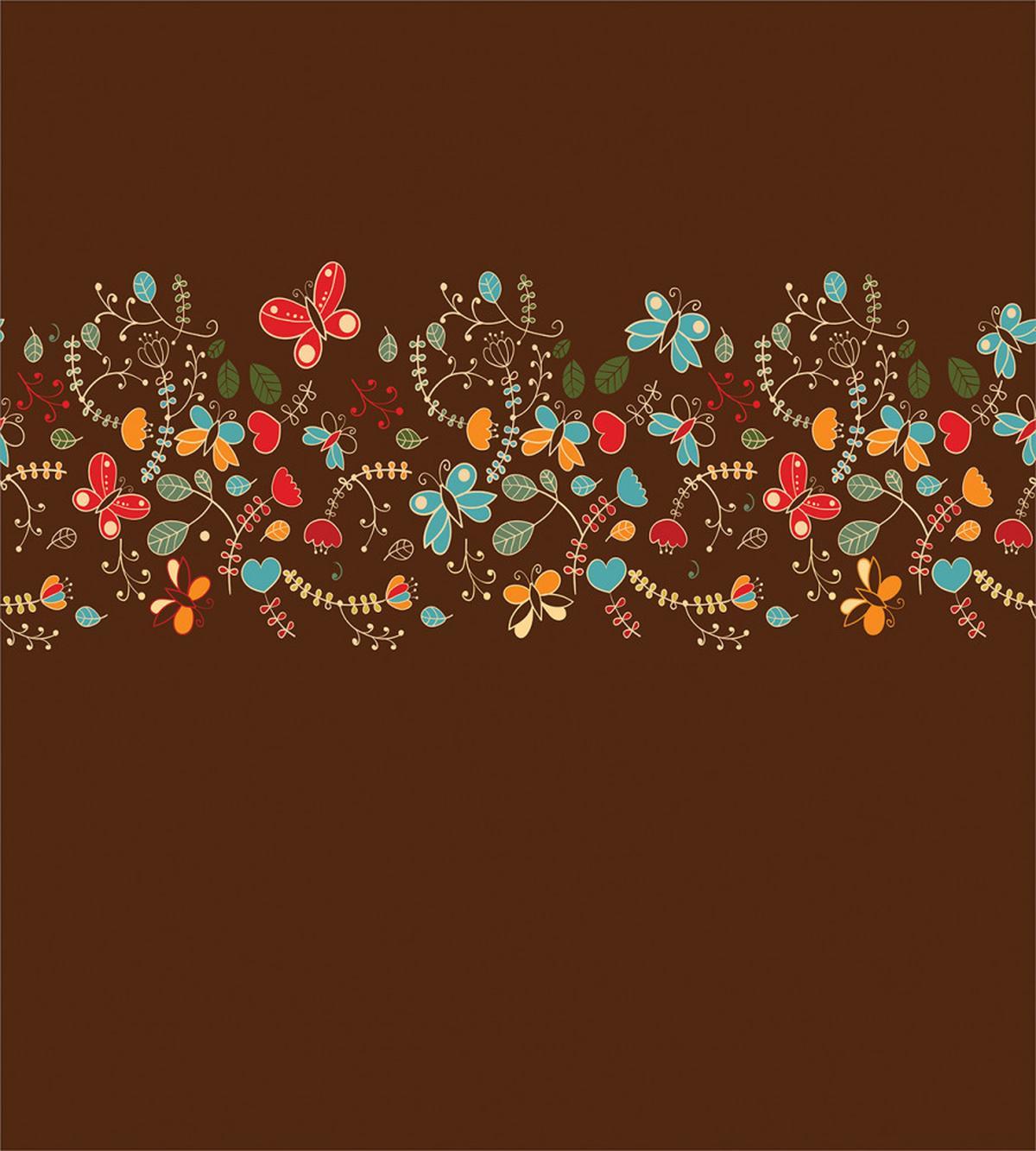 Valentines Day Design — Pattern