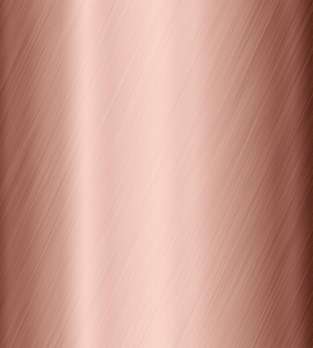 Ombre Surface Image — Pattern