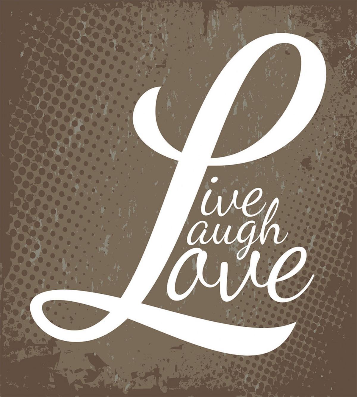 Motivation Word — Pattern