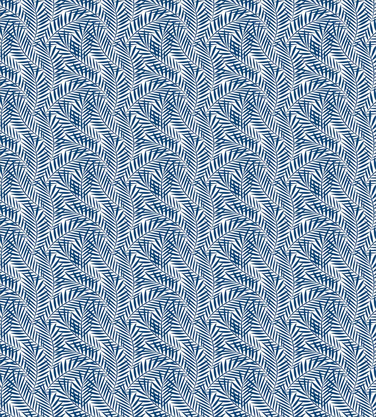 Abstract Exotic Nature — Pattern