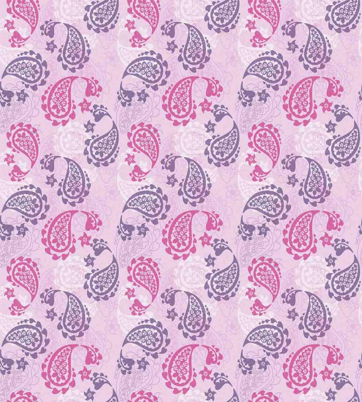 Art Effects — Pattern