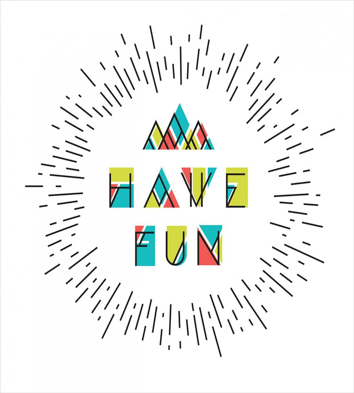 Motive Words — Pattern