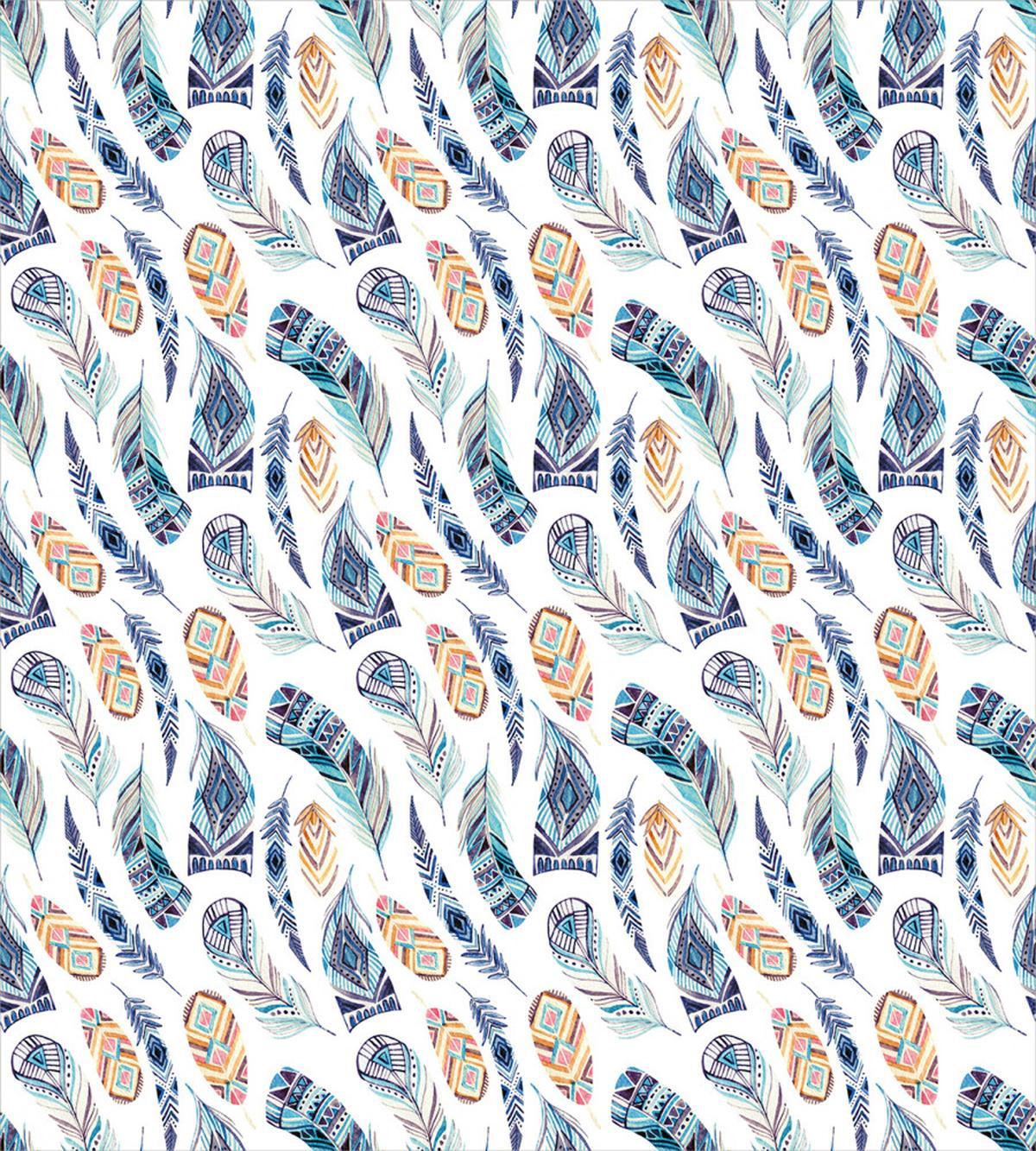 Ornate Pattern — Pattern