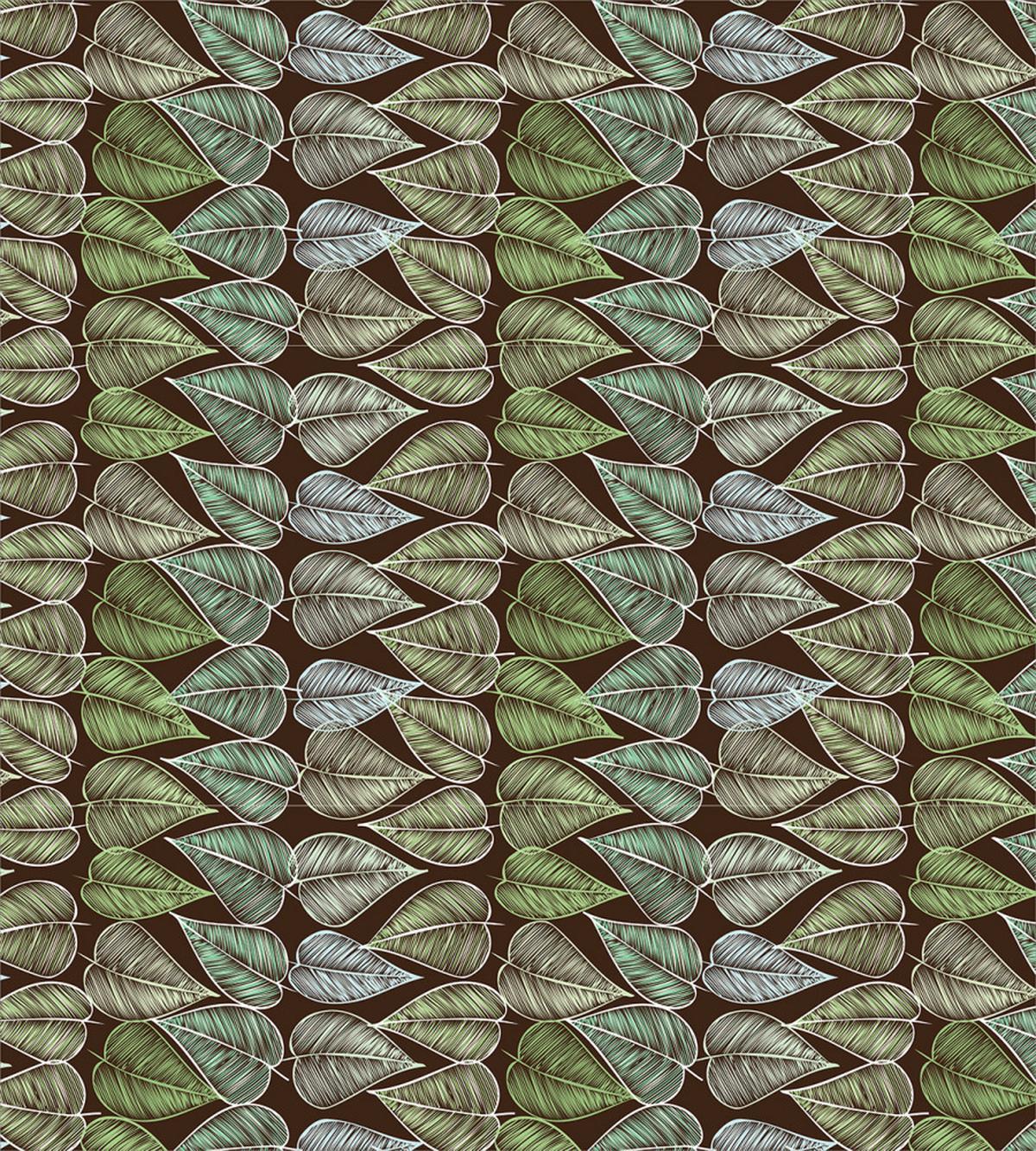 Sketch Vintage — Pattern