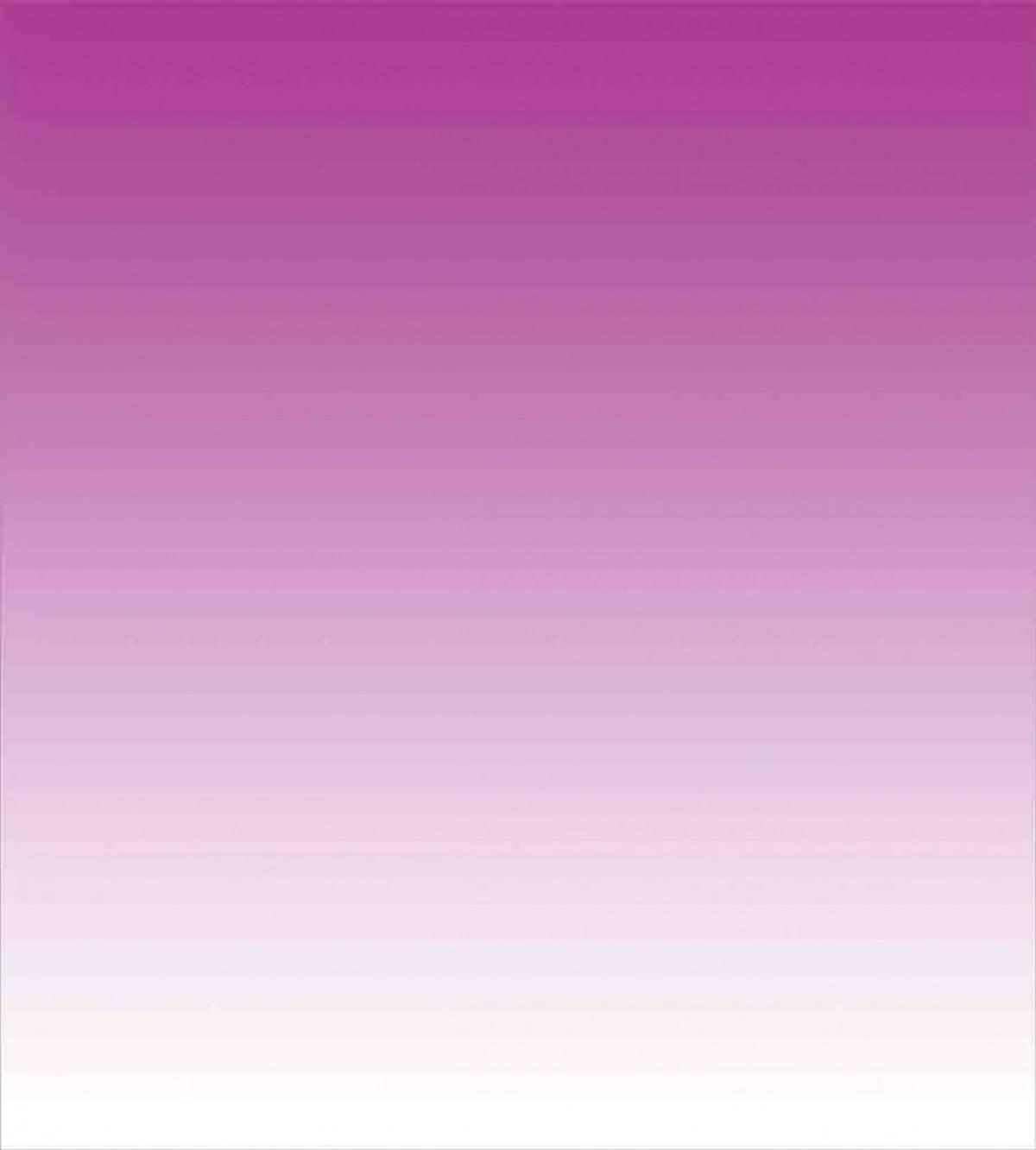 Romantic Modern Flowers — Pattern