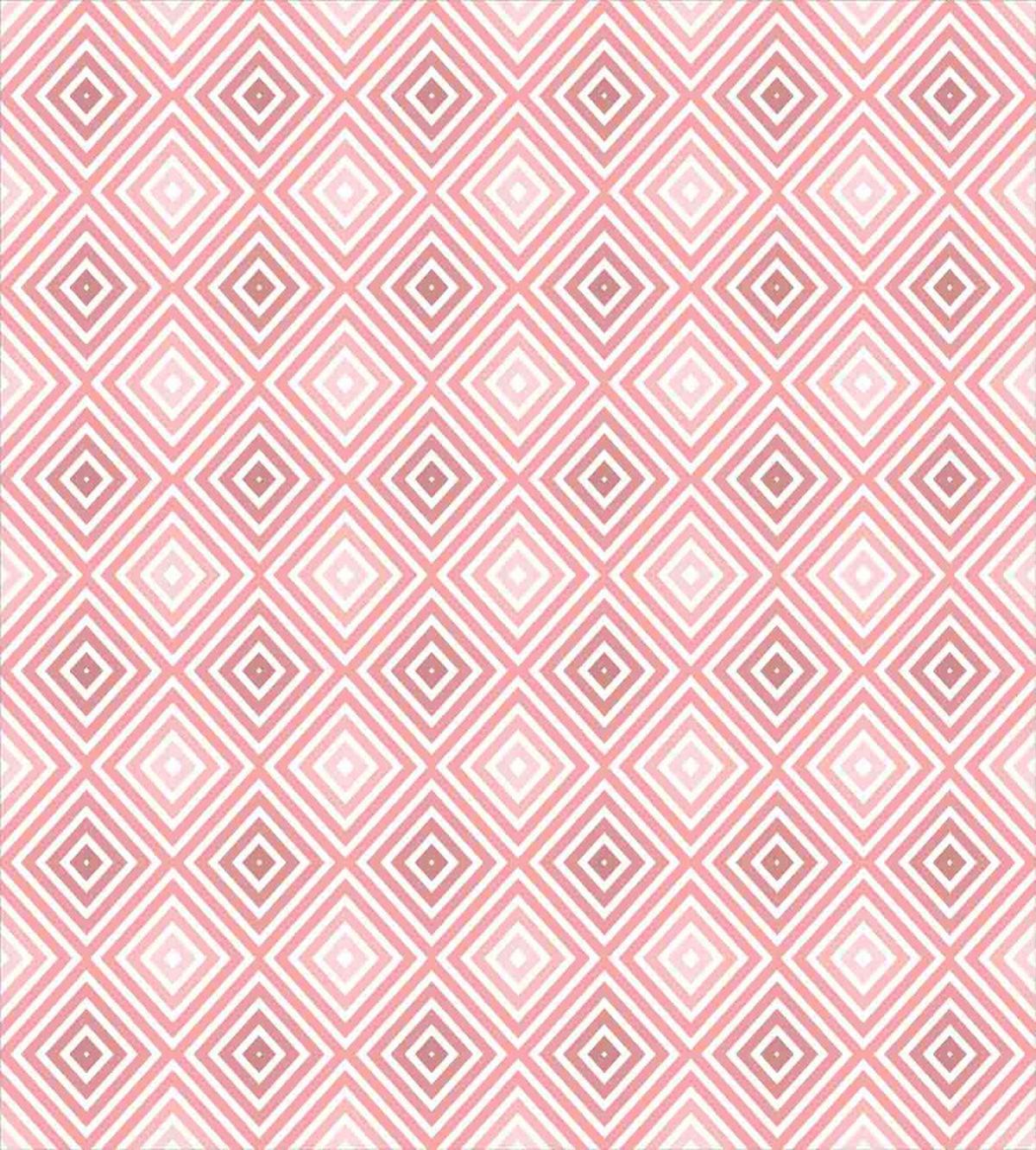 Hypnotic Form — Pattern