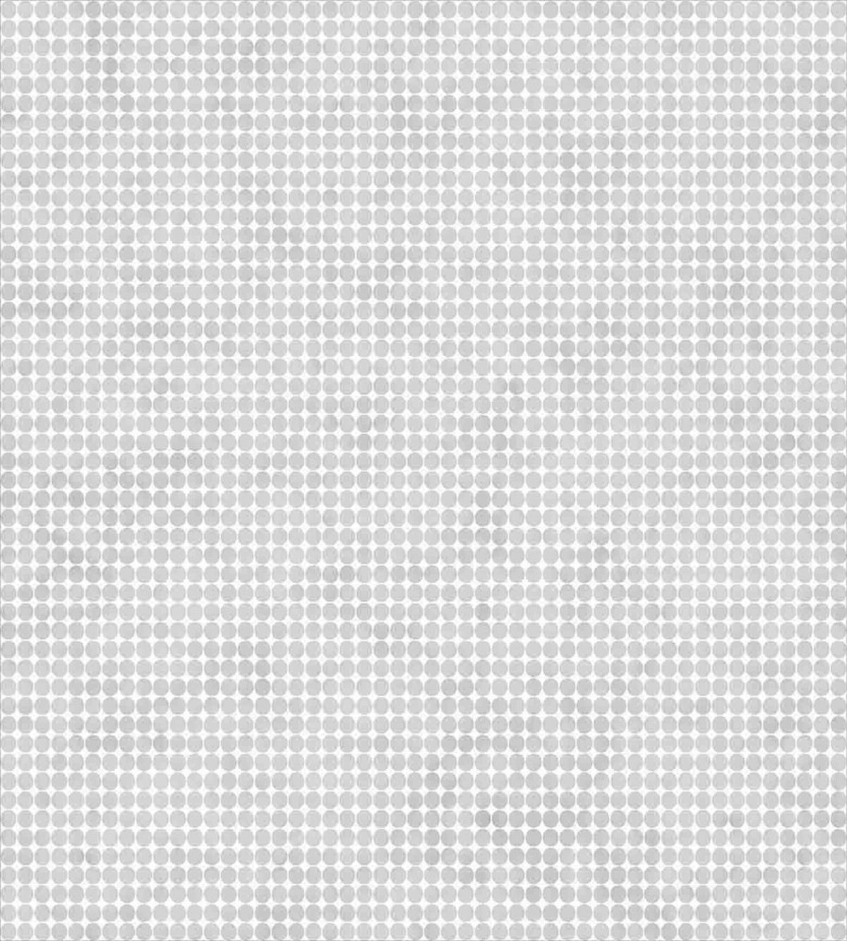 Small Polka Dots Pattern — Pattern