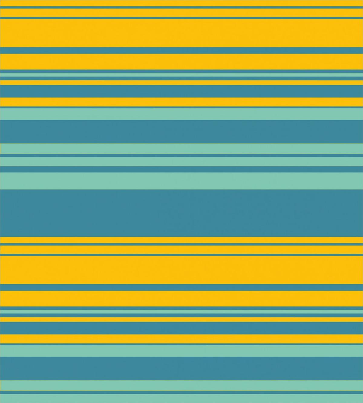 Horizontal Modern — Pattern