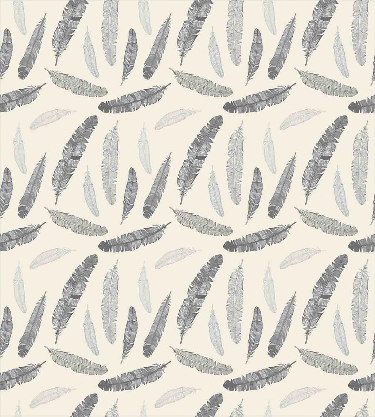 Composition of Quills — Pattern