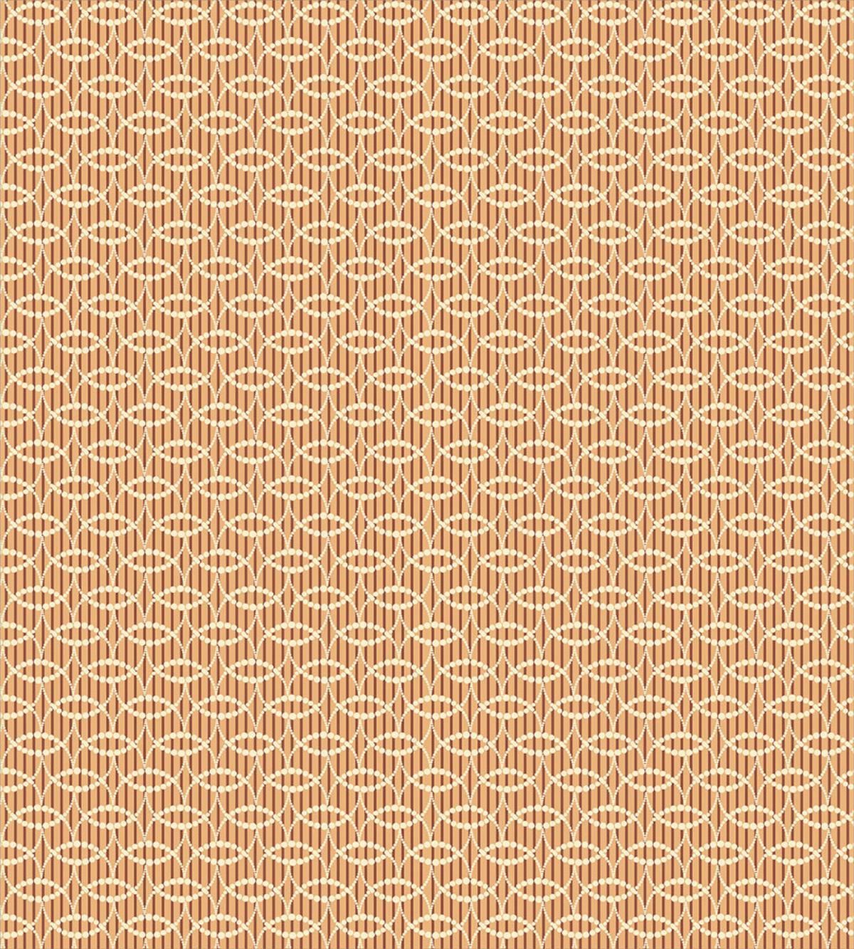 Abstract Various Flowers — Pattern