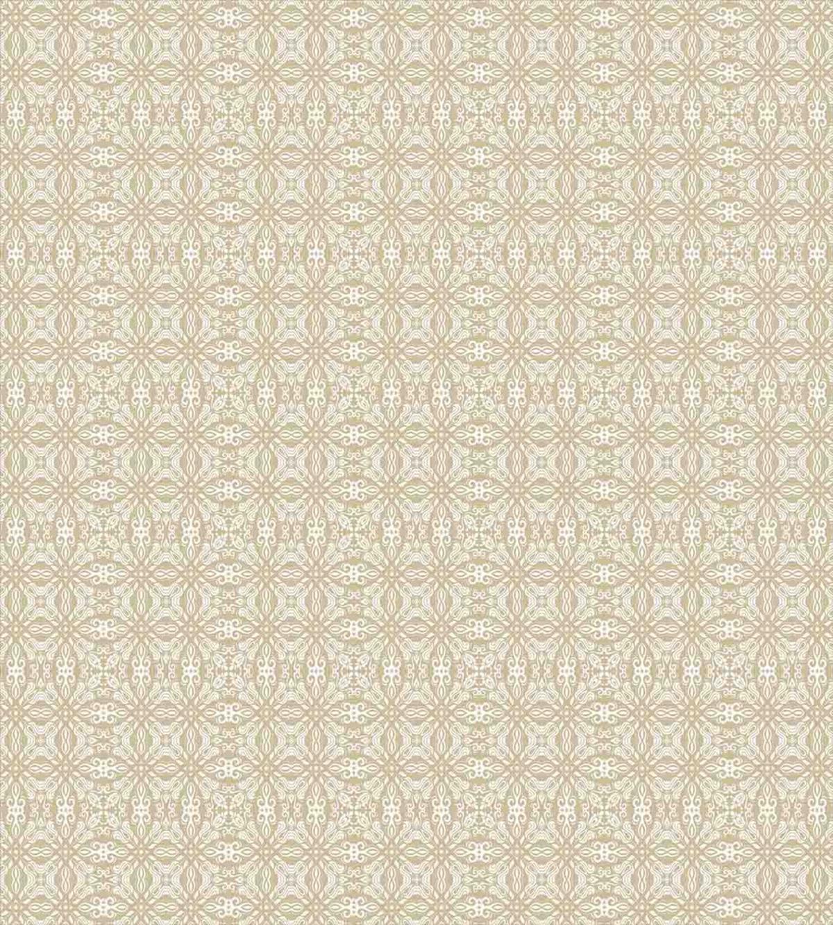 Negative Exposure — Pattern