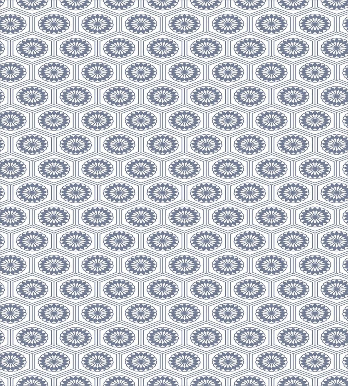 Kikko Pattern Asian — Pattern
