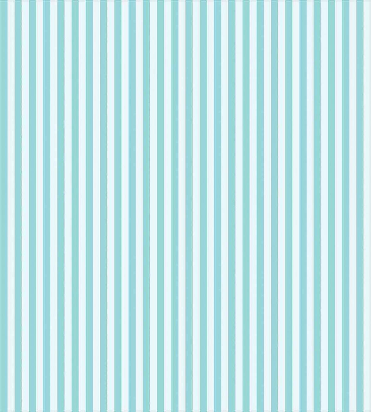 Vertical Line Pattern — Pattern