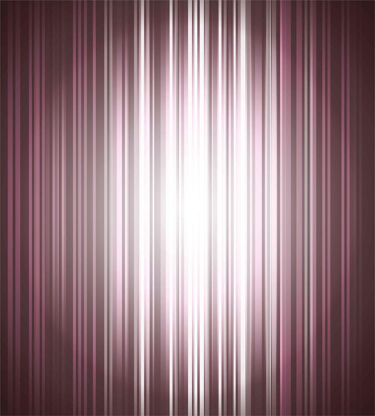 Futuristic Computer Art — Pattern
