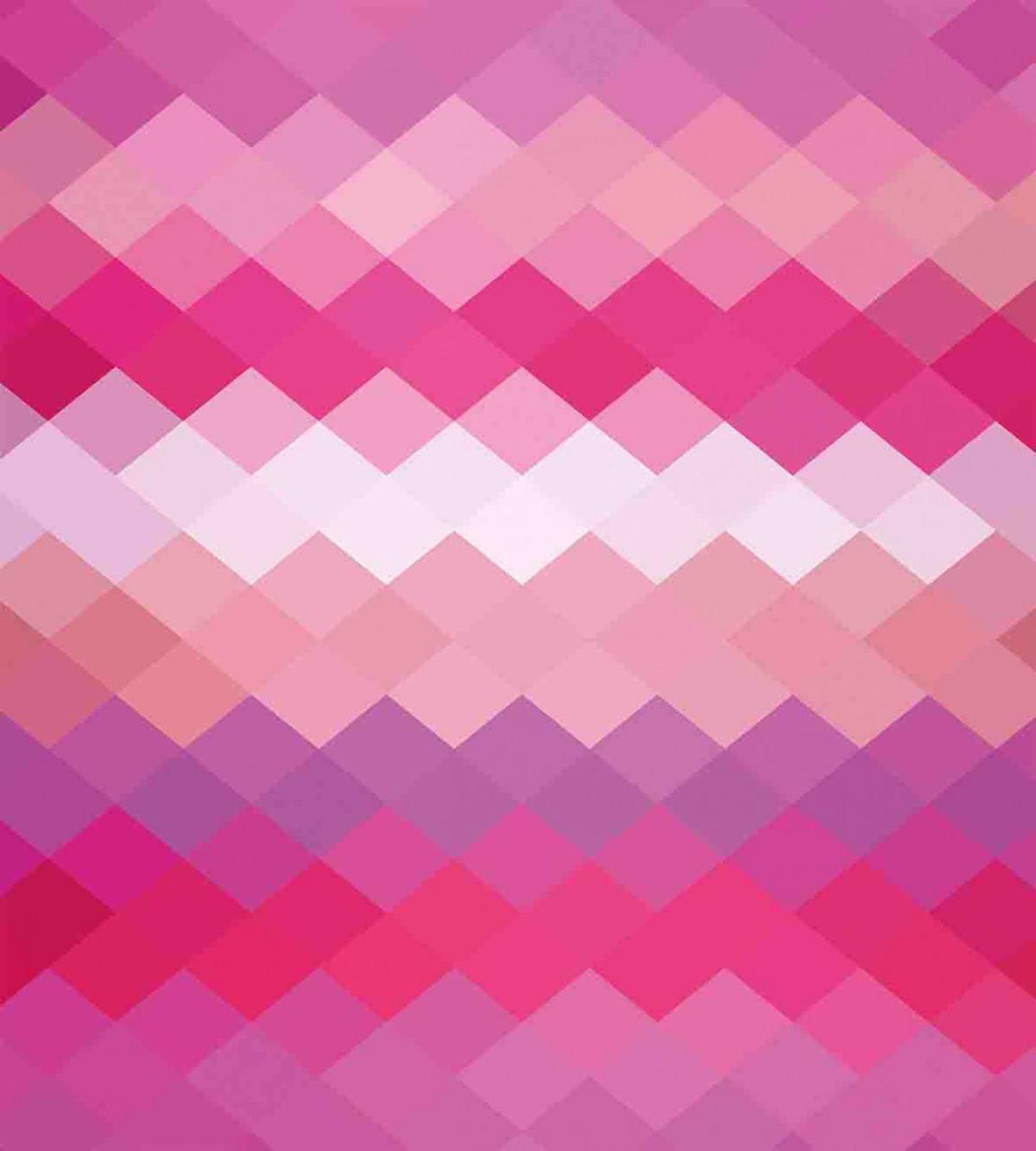 Classic Simple Modern — Pattern