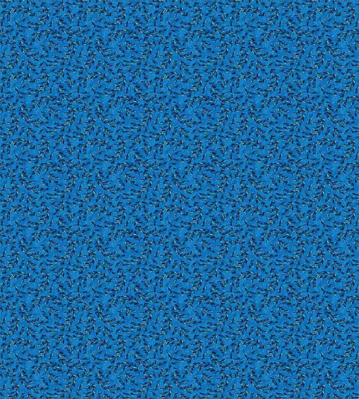 Scenes from Nature — Pattern