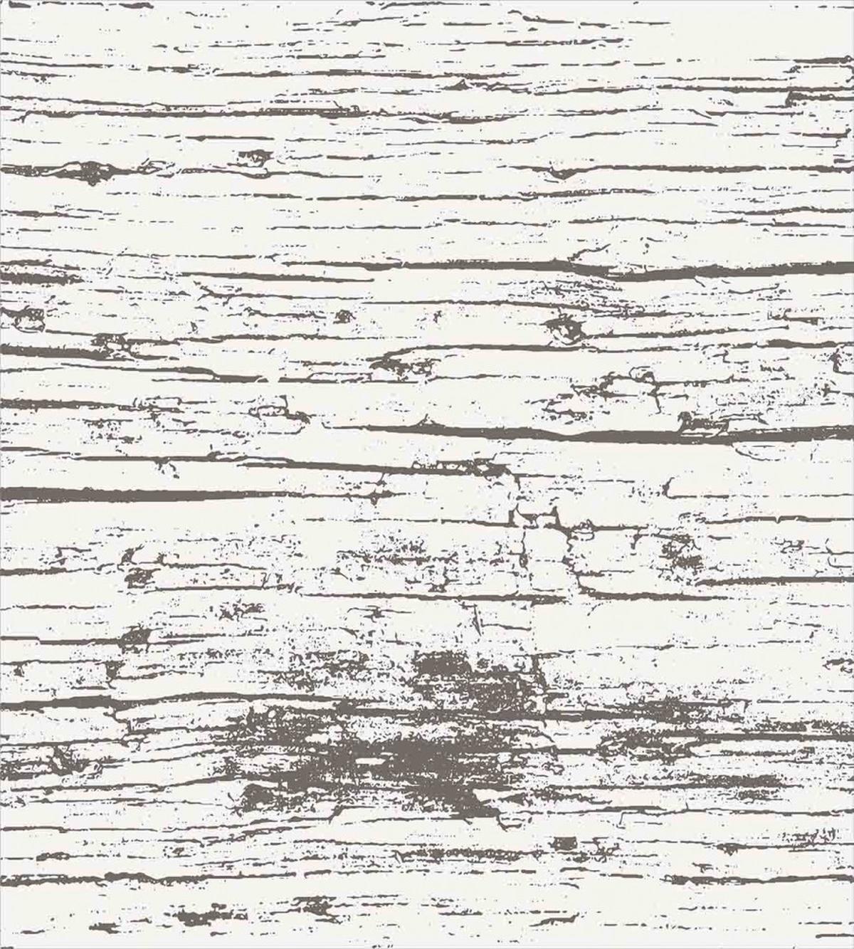 Abstract Grunge Stains Art — Pattern