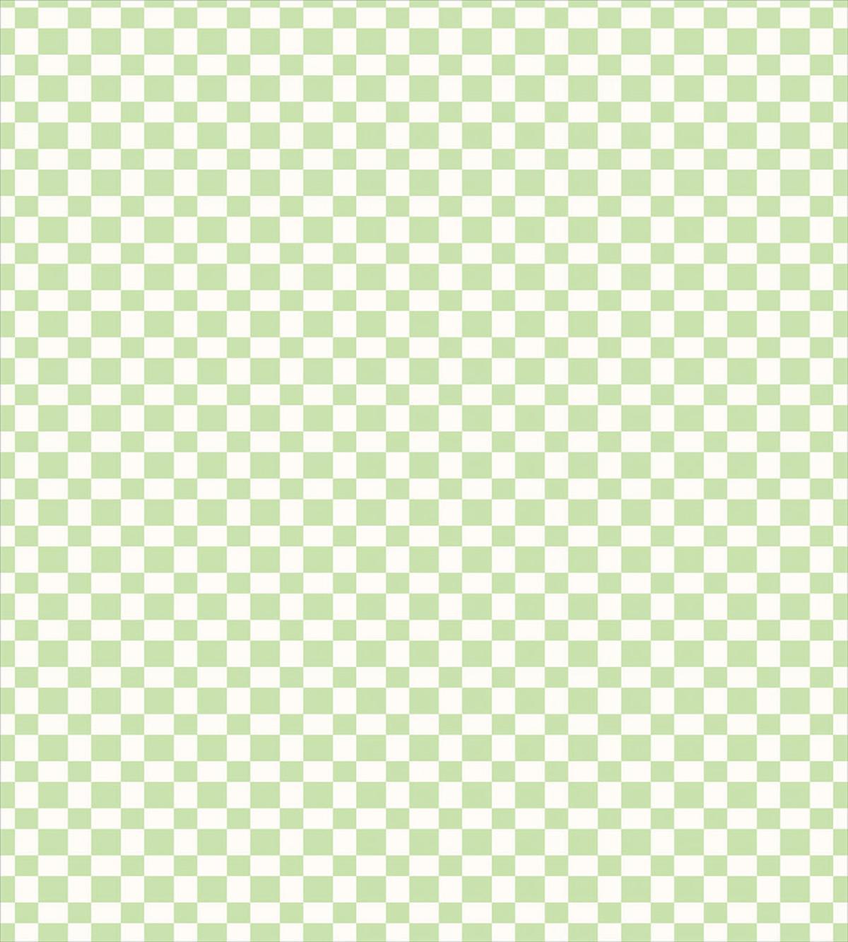 Big Little Squares Tile — Pattern